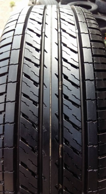 ขายล้อแม็กป้ายแดง revo 16" พร้อมยางปี15 สนใจติดต่อ ตาเล็ก ล้อและยาง ครับ 081-3747940 ขายล้อแม็กป้ายแดง revo 16" พร้อมยางปี15 สนใจติดต่อ ตาเล็ก ล้อและยาง ครับ 081-3747940