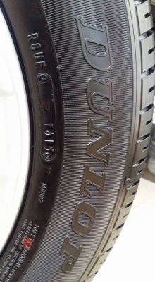 ขายล้อแม็กป้ายแดง revo 16" พร้อมยางปี15 สนใจติดต่อ ตาเล็ก ล้อและยาง ครับ 081-3747940 ขายล้อแม็กป้ายแดง revo 16" พร้อมยางปี15 สนใจติดต่อ ตาเล็ก ล้อและยาง ครับ 081-3747940