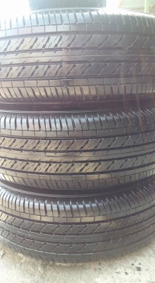 ขายล้อแม็กป้ายแดง revo 16" พร้อมยางปี15 สนใจติดต่อ ตาเล็ก ล้อและยาง ครับ 081-3747940 ขายล้อแม็กป้ายแดง revo 16" พร้อมยางปี15 สนใจติดต่อ ตาเล็ก ล้อและยาง ครับ 081-3747940