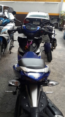 ยกเลิกประกาศ ยกเลิกประกาศ