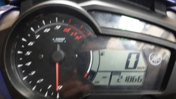 ยกเลิกประกาศ ยกเลิกประกาศ