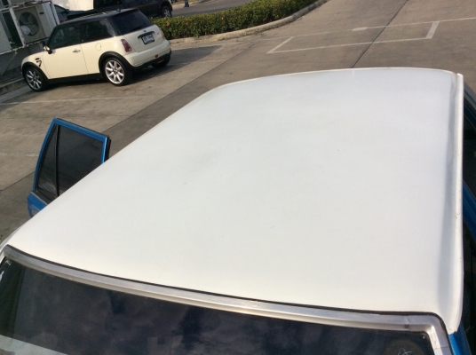 ขายรถมาสด้า 323 เครื่อง 1.5 เกียร์ธรรมดา ภายในทำเบาะใหม่เบาะหนังสวยๆแอร์หนาวๆวิทยุCDพร้อม คอนโซลเดิมๆสวยๆระบบไมล์ใช้ได้หมด ตัวถังเดิมๆไม่ผุสีเต็มเงา แม็ก14&quot;ยางใหม่ รถขับดีครับ ขับกลับได้เลย เล่มพร้อม ภาษีไม่ขาด ขายถูกๆครับ