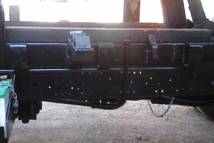 *ขอบคุณเสี่ย ตั้ม ภูเขียว เดินทางปลอดภัยครับ* 6 ล้อดั้ม NPR 130 ปี 46 ห้างเเท้มือเดียว รถสภาพสวยเดิมพร้อมใช้งาน เล่มพร้อม เจ้าของขายเอง ต่อรองได้