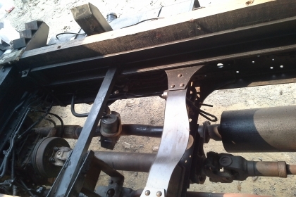 *ขอบคุณเสี่ย ตั้ม ภูเขียว เดินทางปลอดภัยครับ* 6 ล้อดั้ม NPR 130 ปี 46 ห้างเเท้มือเดียว รถสภาพสวยเดิมพร้อมใช้งาน เล่มพร้อม เจ้าของขายเอง ต่อรองได้