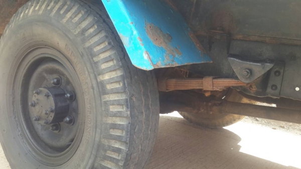 ขายอีซูซุเครื่อง 74 แรงม้าเครื่องแห้ง เกียร์ดีราคาถูก