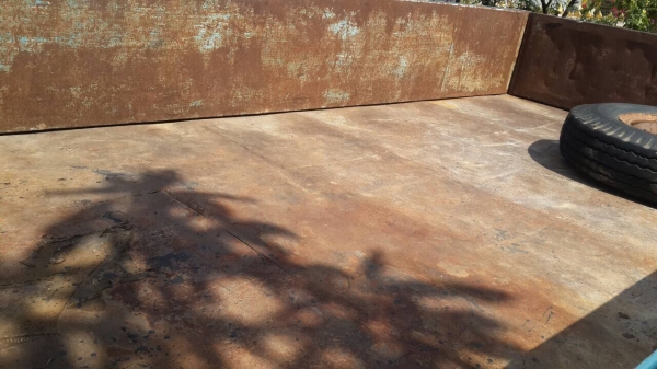 ขายอีซูซุเครื่อง 74 แรงม้าเครื่องแห้ง เกียร์ดีราคาถูก