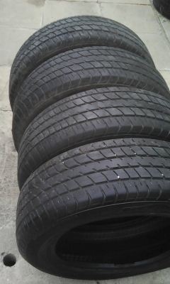 185/60R15 DUNLOP SP SPORT2030 ปี13 ชุด 4 เส้น tel.081-427-3941 ไอดีไลน์ autobot107 185/60R15 DUNLOP SP SPORT2030 ปี13 ชุด 4 เส้น tel.081-427-3941 ไอดีไลน์ autobot107