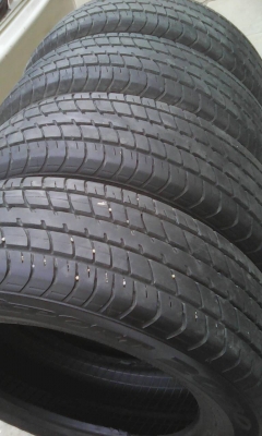 185/60R15 DUNLOP SP SPORT2030 ปี13 ชุด 4 เส้น tel.081-427-3941 ไอดีไลน์ autobot107 185/60R15 DUNLOP SP SPORT2030 ปี13 ชุด 4 เส้น tel.081-427-3941 ไอดีไลน์ autobot107