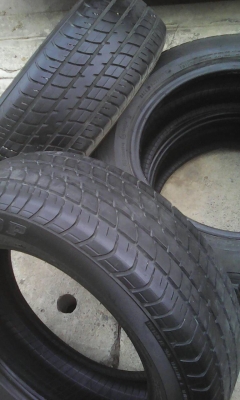 185/60R15 DUNLOP SP SPORT2030 ปี13 ชุด 4 เส้น tel.081-427-3941 ไอดีไลน์ autobot107 185/60R15 DUNLOP SP SPORT2030 ปี13 ชุด 4 เส้น tel.081-427-3941 ไอดีไลน์ autobot107