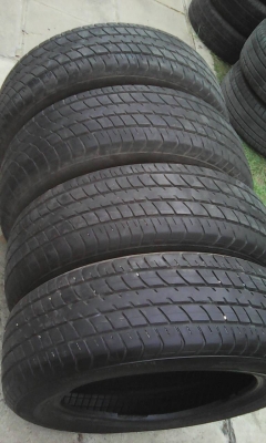 185/60R15 DUNLOP SP SPORT2030 ปี13 ชุด 4 เส้น tel.081-427-3941 ไอดีไลน์ autobot107 185/60R15 DUNLOP SP SPORT2030 ปี13 ชุด 4 เส้น tel.081-427-3941 ไอดีไลน์ autobot107