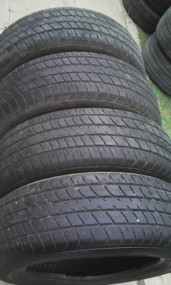 185/60R15 DUNLOP SP SPORT2030 ปี13 ชุด 4 เส้น tel.081-427-3941 ไอดีไลน์ autobot107 185/60R15 DUNLOP SP SPORT2030 ปี13 ชุด 4 เส้น tel.081-427-3941 ไอดีไลน์ autobot107