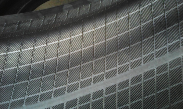 185/60R15 DUNLOP SP SPORT2030 ปี13 ชุด 4 เส้น tel.081-427-3941 ไอดีไลน์ autobot107 185/60R15 DUNLOP SP SPORT2030 ปี13 ชุด 4 เส้น tel.081-427-3941 ไอดีไลน์ autobot107