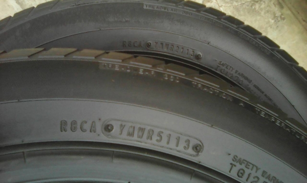 185/60R15 DUNLOP SP SPORT2030 ปี13 ชุด 4 เส้น tel.081-427-3941 ไอดีไลน์ autobot107 185/60R15 DUNLOP SP SPORT2030 ปี13 ชุด 4 เส้น tel.081-427-3941 ไอดีไลน์ autobot107