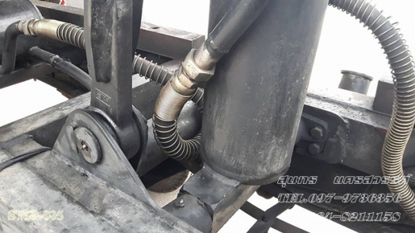 ขายด่วน รถบรรทุก 6 ล้อ HINO สภาพสวยพร้อมใช้งาน ราคาสุดคุ้ม ขายด่วน รถบรรทุก 6 ล้อ HINO สภาพสวยพร้อมใช้งาน ราคาสุดคุ้ม