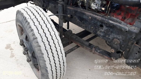 ขายด่วน รถบรรทุก 6 ล้อ HINO สภาพสวยพร้อมใช้งาน ราคาสุดคุ้ม ขายด่วน รถบรรทุก 6 ล้อ HINO สภาพสวยพร้อมใช้งาน ราคาสุดคุ้ม