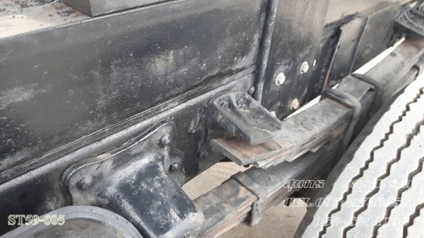 ขายด่วน รถบรรทุก 6 ล้อ HINO สภาพสวยพร้อมใช้งาน ราคาสุดคุ้ม ขายด่วน รถบรรทุก 6 ล้อ HINO สภาพสวยพร้อมใช้งาน ราคาสุดคุ้ม