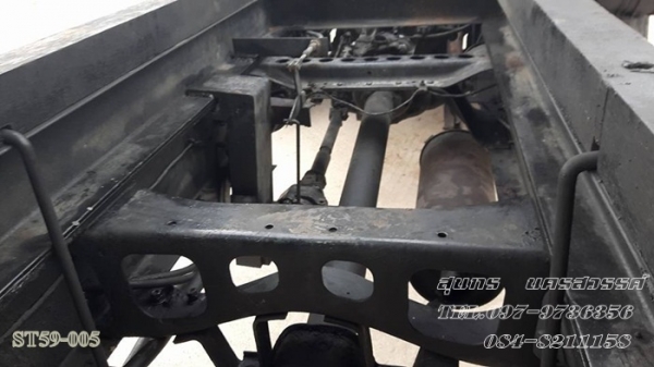 ขายด่วน รถบรรทุก 6 ล้อ HINO สภาพสวยพร้อมใช้งาน ราคาสุดคุ้ม ขายด่วน รถบรรทุก 6 ล้อ HINO สภาพสวยพร้อมใช้งาน ราคาสุดคุ้ม