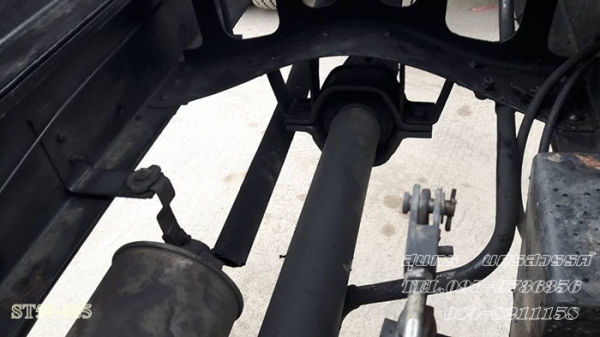 ขายด่วน รถบรรทุก 6 ล้อ HINO สภาพสวยพร้อมใช้งาน ราคาสุดคุ้ม ขายด่วน รถบรรทุก 6 ล้อ HINO สภาพสวยพร้อมใช้งาน ราคาสุดคุ้ม