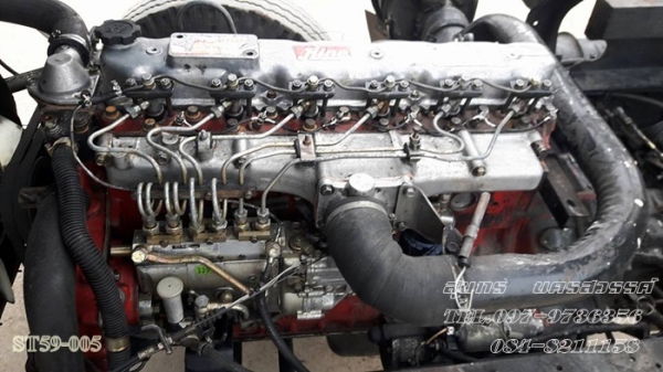 ขายด่วน รถบรรทุก 6 ล้อ HINO สภาพสวยพร้อมใช้งาน ราคาสุดคุ้ม ขายด่วน รถบรรทุก 6 ล้อ HINO สภาพสวยพร้อมใช้งาน ราคาสุดคุ้ม