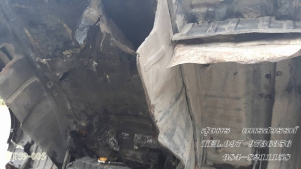 ขายด่วน รถบรรทุก 6 ล้อ HINO สภาพสวยพร้อมใช้งาน ราคาสุดคุ้ม ขายด่วน รถบรรทุก 6 ล้อ HINO สภาพสวยพร้อมใช้งาน ราคาสุดคุ้ม