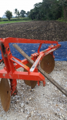 ขายรถไถคูโบต้า KUBOTA L4708 (4WD) สีเดิมจากโรงงานทั้งคัน ขายรถไถคูโบต้า KUBOTA L4708 (4WD) สีเดิมจากโรงงานทั้งคัน