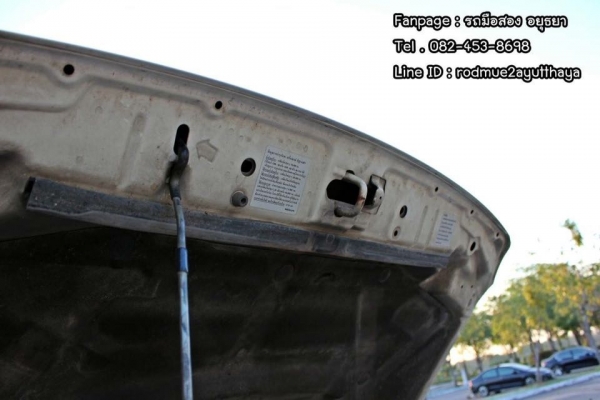 ตัด Dmax 07 SPACECAB รถสวย พร้อมใช้ พร้อมโอน ตัด Dmax 07 SPACECAB รถสวย พร้อมใช้ พร้อมโอน