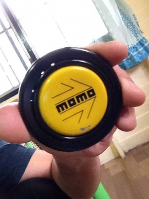 ขายคอBOSSใส่HONDA พร้อมแตรMOMOแท้ ราคา500บาท โทร0924462525โส ขายคอBOSSใส่HONDA พร้อมแตรMOMOแท้ ราคา500บาท โทร0924462525โส