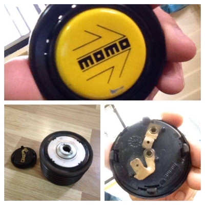 ขายคอBOSSใส่HONDA พร้อมแตรMOMOแท้ ราคา500บาท โทร0924462525โส ขายคอBOSSใส่HONDA พร้อมแตรMOMOแท้ ราคา500บาท โทร0924462525โส