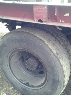 ขายรถฮีโน่ 6 ล้อ ขายรถฮีโน่ 6 ล้อ