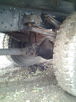 ขายรถฮีโน่ 6 ล้อ ขายรถฮีโน่ 6 ล้อ