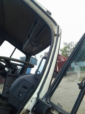 ขายรถฮีโน่ 6 ล้อ ขายรถฮีโน่ 6 ล้อ