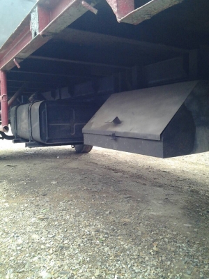 ขายรถฮีโน่ 6 ล้อ ขายรถฮีโน่ 6 ล้อ