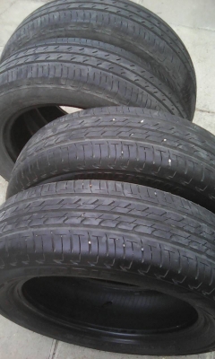 165/6514 BRIDGESTONE ecopia ชุด 4 เส้น tel.081-427-3941 ไอดีไลน์ autobot107 165/6514 BRIDGESTONE ecopia ชุด 4 เส้น tel.081-427-3941 ไอดีไลน์ autobot107