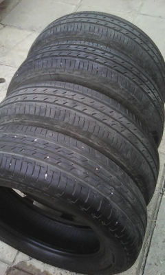 165/6514 BRIDGESTONE ecopia ชุด 4 เส้น tel.081-427-3941 ไอดีไลน์ autobot107 165/6514 BRIDGESTONE ecopia ชุด 4 เส้น tel.081-427-3941 ไอดีไลน์ autobot107