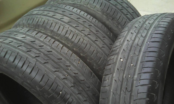 165/6514 BRIDGESTONE ecopia ชุด 4 เส้น tel.081-427-3941 ไอดีไลน์ autobot107 165/6514 BRIDGESTONE ecopia ชุด 4 เส้น tel.081-427-3941 ไอดีไลน์ autobot107