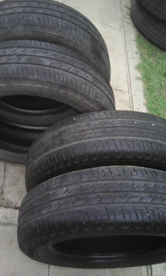 165/6514 BRIDGESTONE ecopia ชุด 4 เส้น tel.081-427-3941 ไอดีไลน์ autobot107 165/6514 BRIDGESTONE ecopia ชุด 4 เส้น tel.081-427-3941 ไอดีไลน์ autobot107