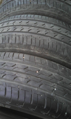 165/6514 BRIDGESTONE ecopia ชุด 4 เส้น tel.081-427-3941 ไอดีไลน์ autobot107 165/6514 BRIDGESTONE ecopia ชุด 4 เส้น tel.081-427-3941 ไอดีไลน์ autobot107