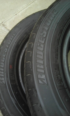 165/6514 BRIDGESTONE ecopia ชุด 4 เส้น tel.081-427-3941 ไอดีไลน์ autobot107 165/6514 BRIDGESTONE ecopia ชุด 4 เส้น tel.081-427-3941 ไอดีไลน์ autobot107