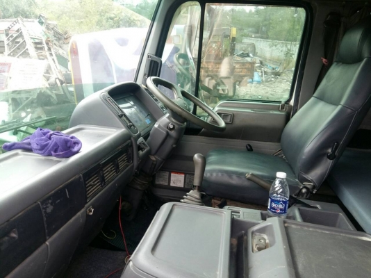 สิบล้อhino เทอร์โบอินเตอร์ เครื่องHO7 D โบ อินเตอร์ เครื่องดีไม่มีไอ คัชซีสวย หัวสวยไม่ผุ ภายไนครบ ยางดี10เส้นทะเบียนแจ้งจอด เล่มเอกสารครบ สิบล้อhino เทอร์โบอินเตอร์ เครื่องHO7 D โบ อินเตอร์ เครื่องดีไม่มีไอ คัชซีสวย หัวสวยไม่ผุ ภายไนครบ ยางดี10เส้นทะเบียนแจ้งจอด เล่มเอกสารครบ