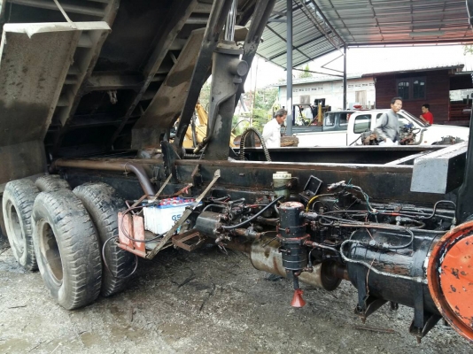 สิบล้อhino เทอร์โบอินเตอร์ เครื่องHO7 D โบ อินเตอร์ เครื่องดีไม่มีไอ คัชซีสวย หัวสวยไม่ผุ ภายไนครบ ยางดี10เส้นทะเบียนแจ้งจอด เล่มเอกสารครบ สิบล้อhino เทอร์โบอินเตอร์ เครื่องHO7 D โบ อินเตอร์ เครื่องดีไม่มีไอ คัชซีสวย หัวสวยไม่ผุ ภายไนครบ ยางดี10เส้นทะเบียนแจ้งจอด เล่มเอกสารครบ