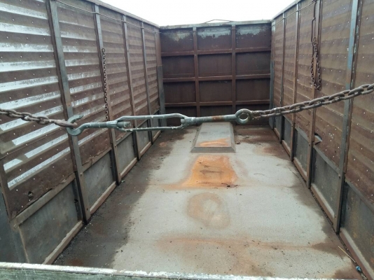 สิบล้อhino เทอร์โบอินเตอร์ เครื่องHO7 D โบ อินเตอร์ เครื่องดีไม่มีไอ คัชซีสวย หัวสวยไม่ผุ ภายไนครบ ยางดี10เส้นทะเบียนแจ้งจอด เล่มเอกสารครบ สิบล้อhino เทอร์โบอินเตอร์ เครื่องHO7 D โบ อินเตอร์ เครื่องดีไม่มีไอ คัชซีสวย หัวสวยไม่ผุ ภายไนครบ ยางดี10เส้นทะเบียนแจ้งจอด เล่มเอกสารครบ