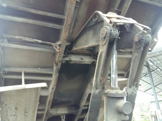 สิบล้อhino เทอร์โบอินเตอร์ เครื่องHO7 D โบ อินเตอร์ เครื่องดีไม่มีไอ คัชซีสวย หัวสวยไม่ผุ ภายไนครบ ยางดี10เส้นทะเบียนแจ้งจอด เล่มเอกสารครบ สิบล้อhino เทอร์โบอินเตอร์ เครื่องHO7 D โบ อินเตอร์ เครื่องดีไม่มีไอ คัชซีสวย หัวสวยไม่ผุ ภายไนครบ ยางดี10เส้นทะเบียนแจ้งจอด เล่มเอกสารครบ