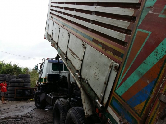 สิบล้อhino เทอร์โบอินเตอร์ เครื่องHO7 D โบ อินเตอร์ เครื่องดีไม่มีไอ คัชซีสวย หัวสวยไม่ผุ ภายไนครบ ยางดี10เส้นทะเบียนแจ้งจอด เล่มเอกสารครบ สิบล้อhino เทอร์โบอินเตอร์ เครื่องHO7 D โบ อินเตอร์ เครื่องดีไม่มีไอ คัชซีสวย หัวสวยไม่ผุ ภายไนครบ ยางดี10เส้นทะเบียนแจ้งจอด เล่มเอกสารครบ