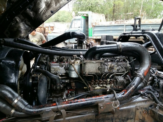 สิบล้อhino เทอร์โบอินเตอร์ เครื่องHO7 D โบ อินเตอร์ เครื่องดีไม่มีไอ คัชซีสวย หัวสวยไม่ผุ ภายไนครบ ยางดี10เส้นทะเบียนแจ้งจอด เล่มเอกสารครบ สิบล้อhino เทอร์โบอินเตอร์ เครื่องHO7 D โบ อินเตอร์ เครื่องดีไม่มีไอ คัชซีสวย หัวสวยไม่ผุ ภายไนครบ ยางดี10เส้นทะเบียนแจ้งจอด เล่มเอกสารครบ