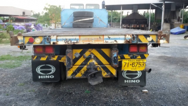 ขายแล้ว.ครับ