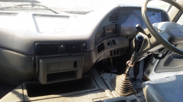 ขายแล้ว.ครับ