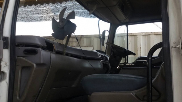 ขายแล้ว.ครับ