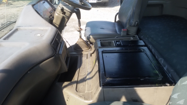 ขายแล้ว.ครับ