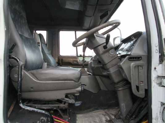 ขายแล้ว.ครับ