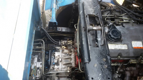 ขายแล้ว.ครับ